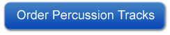 order precussion tracks