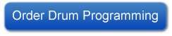 order drum programming