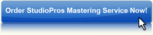 Master your song with Studiopros