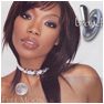 Brandy