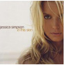 Jessica Simpson
