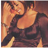 Whitney Houston