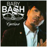 Baby Bash