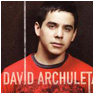 David Archuleta