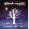 OneRepublic
