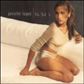 Jennifer Lopez