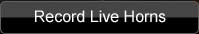 record-live-horns-but