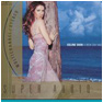 Celine Dion