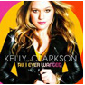 Kelly Clarkson