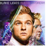 Blake Lewis