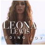 Leona Lewis