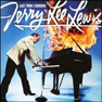 Jerry Lee Lewis