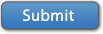 submit-button