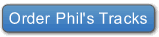 Order Phil's Tracks