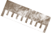 keyboard-tracks