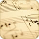 songwriting services