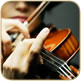 string-section