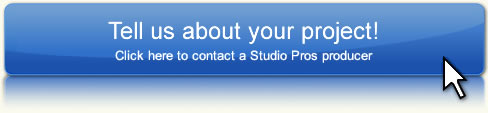 Tell us about your project