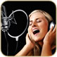 vocalists
