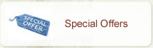 Special Offers